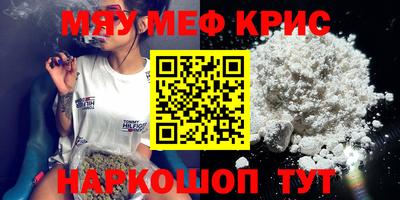 марки lsd Свободный