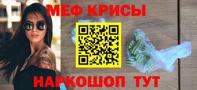 марки lsd Свободный