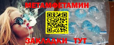 марки lsd Свободный