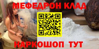 марки lsd Свободный
