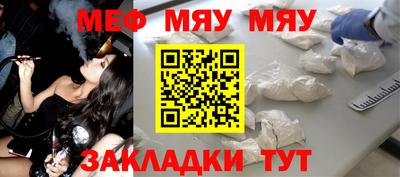 марки lsd Свободный